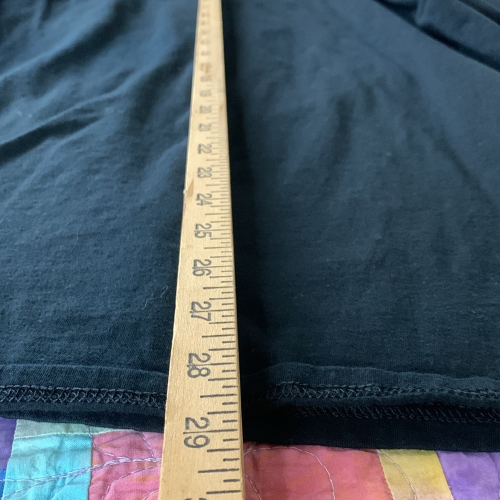 Lootwear The Legend of Zelda Link Men’s XXL Lootcrate Exclusive Tee Shirt - Picture 6 of 6